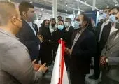 باشگاه برندسازان صنعت ساختمان ایران راه اندازی شد
