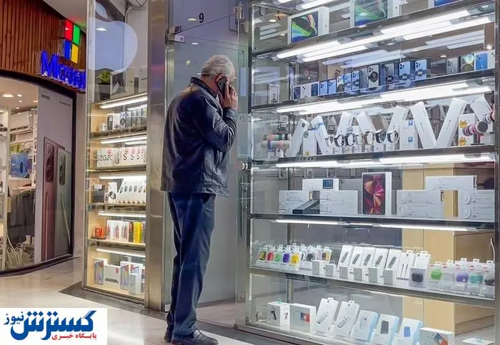 آماده باش به بازار موبایل؛ دلار حکم گرانی 2 گوشی محبوب را امضا کرد