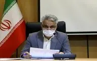 صادرات از استان تهران۱۷ درصد افزایش یافت