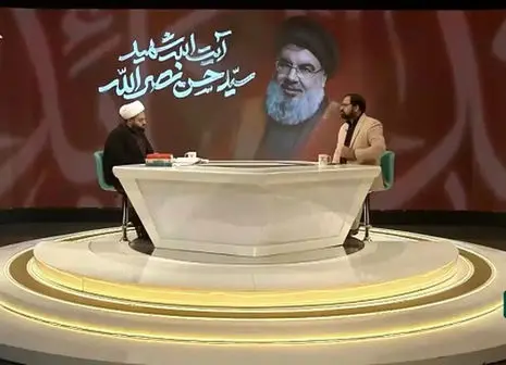 راهنمای جامع استعلام آنلاین لیبل اصالت کالا