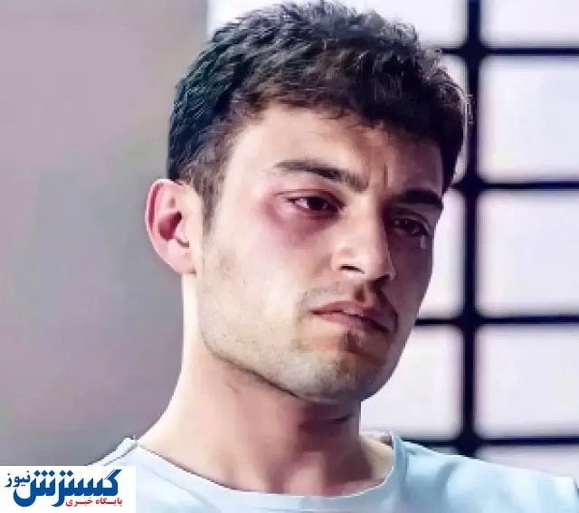 نظر میثم زخم کاری در باره ی سانسورها