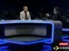 سامانه‌ای که کار گرانفروشان را سخت می‌کند