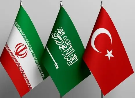 شوک خبری؛ آب ایران در هندوانه‌ها به کشورهای عربی صادر می‌شود