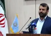 مقاوم سازی ۵۰ درصدی واحد‌های روستایی خراسان شمالی