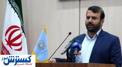 زلزله زدگان دنا چقدر وام اجاره گرفتند؟