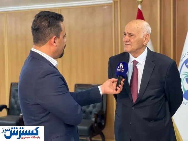 عراق از ایران برای شرکت در کنفراس مهم دعوت کرد