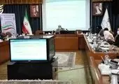 واکنش رئیس مجمع تشخیص به ماجرای واردات خودرو