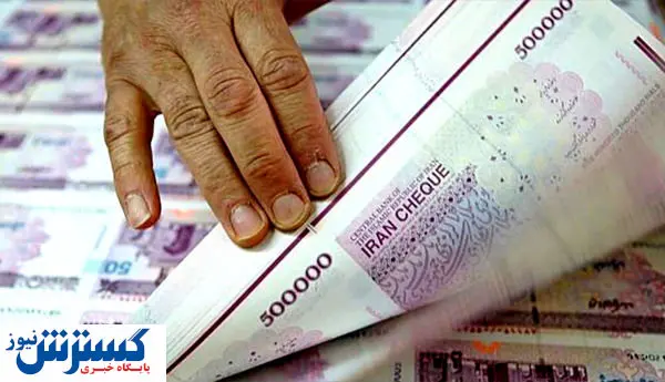 کنترل رشد نقدینگی، افسار تورم را میکشد؟