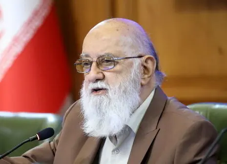 بیشتر مجروحان و شهدای ایران، زنان و کودکان هستند