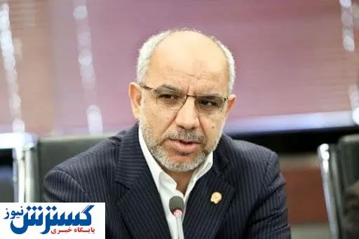 مهاجرت سامانهای بزرگ در بانک سپه