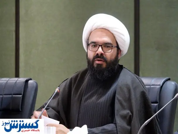 تذکر یک نماینده مجلس درباره سردرگمی معلمان در کل کشور