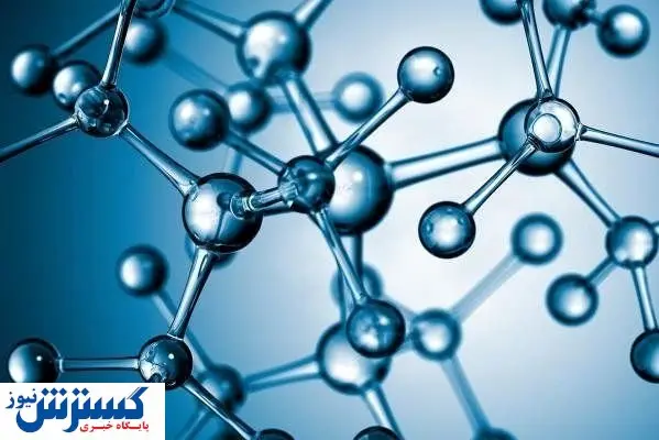 نقش فناوری نانو در توسعه صنعتی ایران 