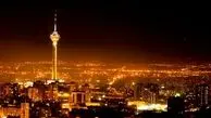 تهران در میان گرانترین شهرهای جهان