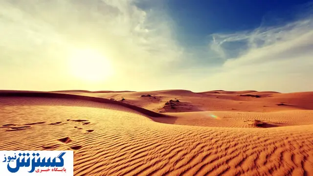 چند راهکار امیدبخش برای حل بحران آب