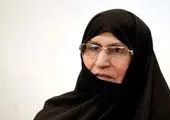سپاه حمایت خاص از نامزد های انتخاباتی نمی کند