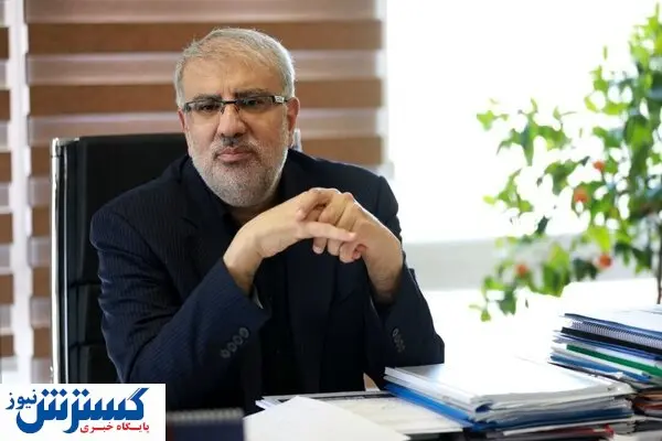 همه جایگاهداران کارت سوخت آزاد دارند