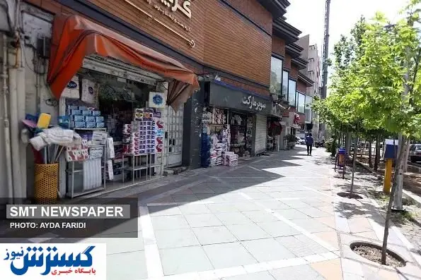 خطایی با عواقب جبرانناپذیر