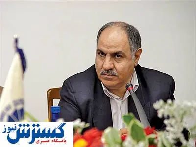 حاشیه سازان را از فرصت های معدنی دور کنید