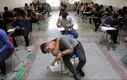 فداکاری برای یک صندلی دانشگاه؛ طلا و خودرو خانواده‌ها راهی بازار شد 