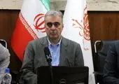 انتصاب جدید در ایران خودرو / مدیر ارتباطات تغییر کرد