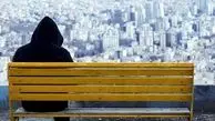 اثر سهمگین تکنوازی بر اقتصاد ایران / وزارت تنهایی در راه است؟ 