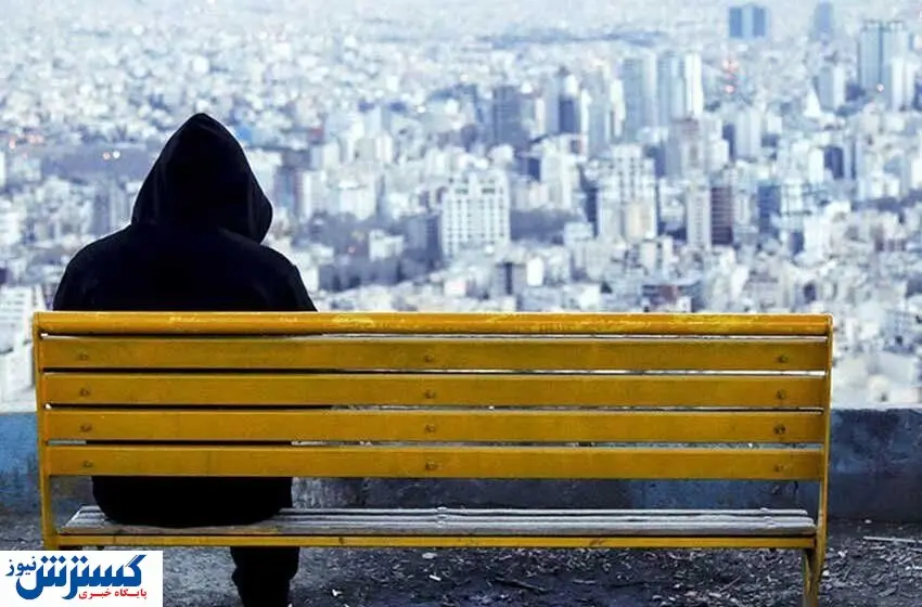 اثر سهمگین تکنوازی بر اقتصاد ایران / وزارت تنهایی در راه است؟ 