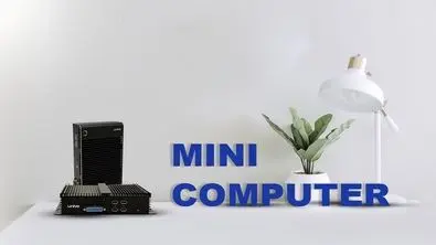 مزایا و معایب استفاده از مینی کامپیوترها