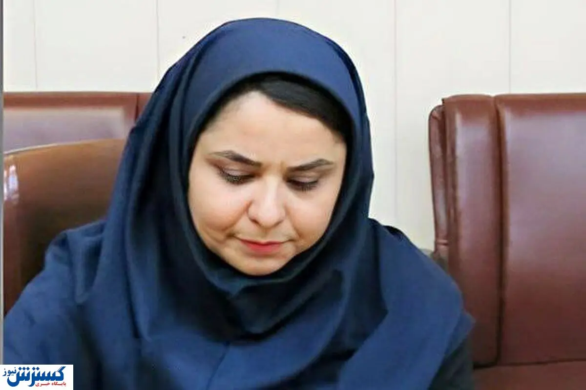 زینب علیپور در گذشت +بیوگرافی و عکس