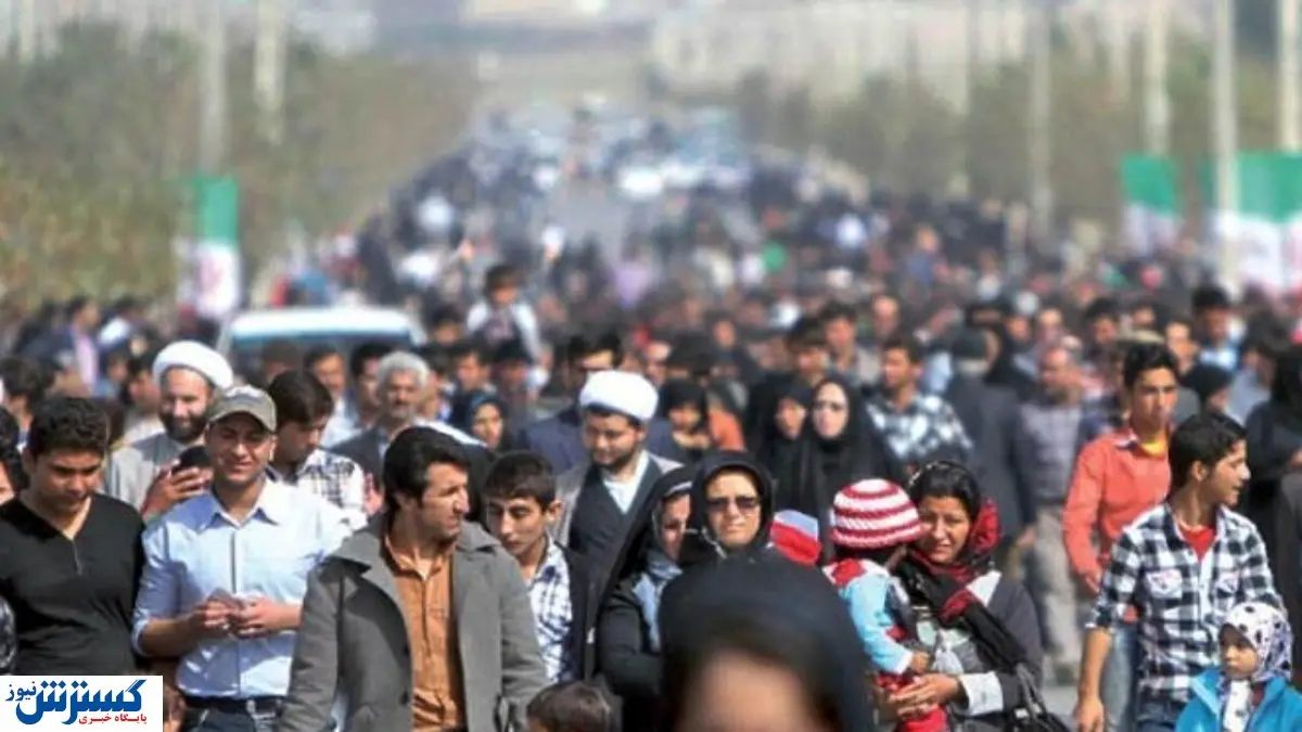 مهاجران غیر قانونی افغان بمب‌ های ساعتی هستند