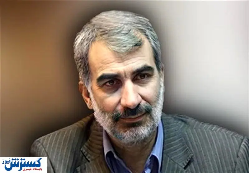 سوابق وزیر پیشنهادی آموزش و پرورش + اینفوگرافیک