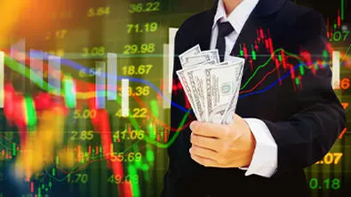راهنمای جامع پراپ‌تریدینگ | مسیری نوین برای موفقیت در بازارهای مالی