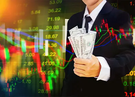تحلیل بنیادی و کارکرد آن در بازارهای مالی مختلف