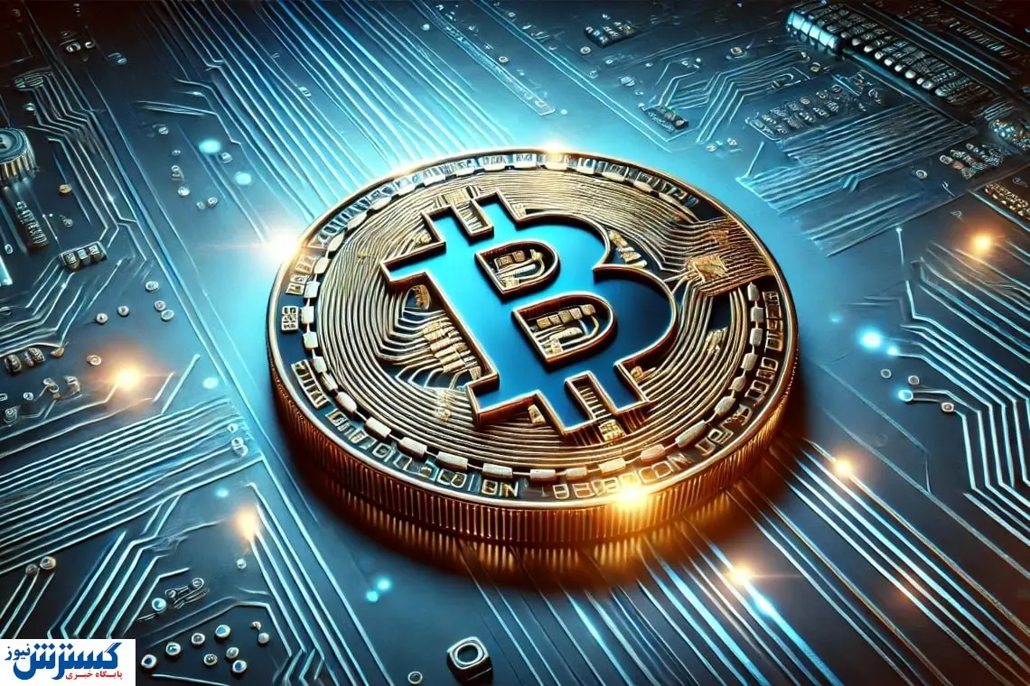 پیش بینی قیمت بیت کوین در ماه پایانی ۲۰۲۵ | اتریوم از هدف تازه رونمایی کرد