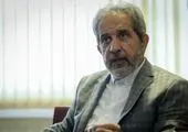 شرط ایران برای تغییر موضع با آمریکا در وین
