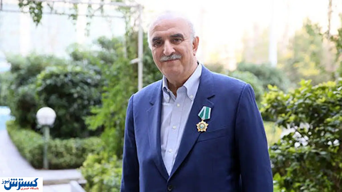 راهاندازی ۱۹۵ خانه تجارت ایران در سایر کشورها