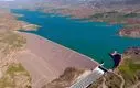 خوش به حال تهرانی ها شد | ناجی پایتخت از کوهستان رسید !