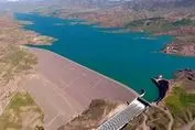 خوش به حال تهرانی ها شد | ناجی پایتخت از کوهستان رسید !