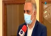 وزیر بهداشت: بیمه همگانی در دستور کار دولت است