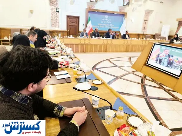 «مسکن اقتصادی» در رینگ دولت 