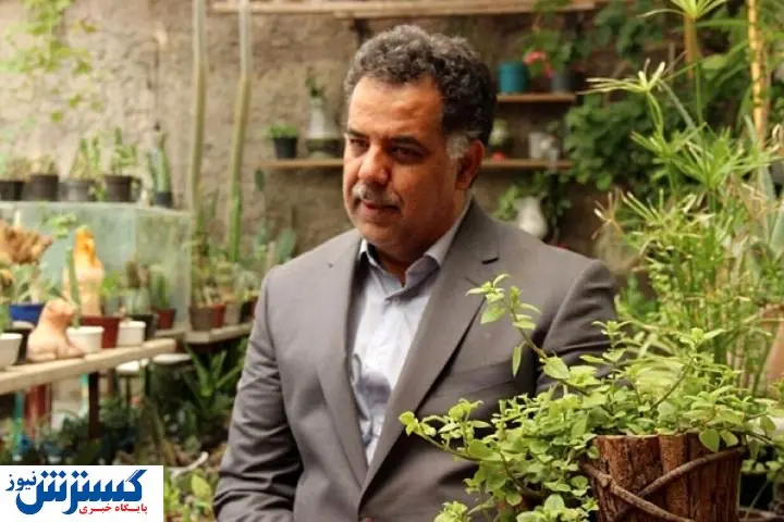 منتظر ریزش قیمت سبزی و خیار باشید