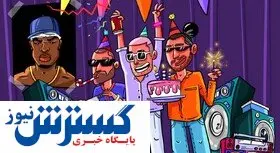 جزئیات بازداشتهای مربوط به دافی+ فیلم