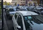نقش پلیس راهور در ترافیک شهر تهران چیست؟ 