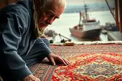 متأسفیم ؛ ایران دیگر رتبه دار نیست