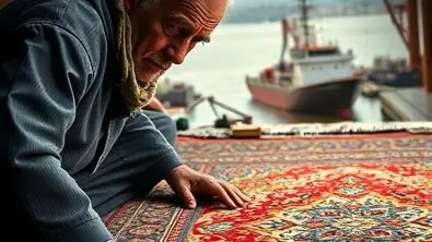 متأسفیم ؛ ایران دیگر رتبه دار نیست