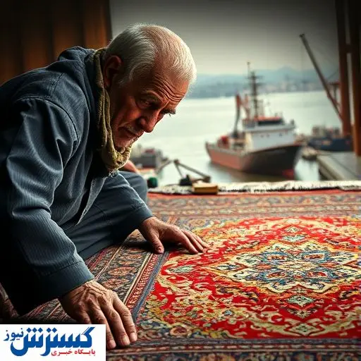 متأسفیم؛ ایران دیگر رتبه دار نیست