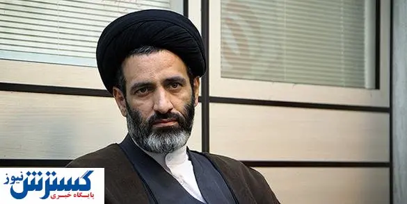 شر سوداگران را از سر بازار خودرو کم کنید