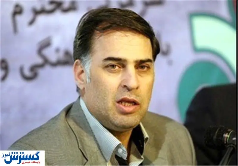 رفتارمحترمانه عربستانی ها با تیم فولاد در ریاض