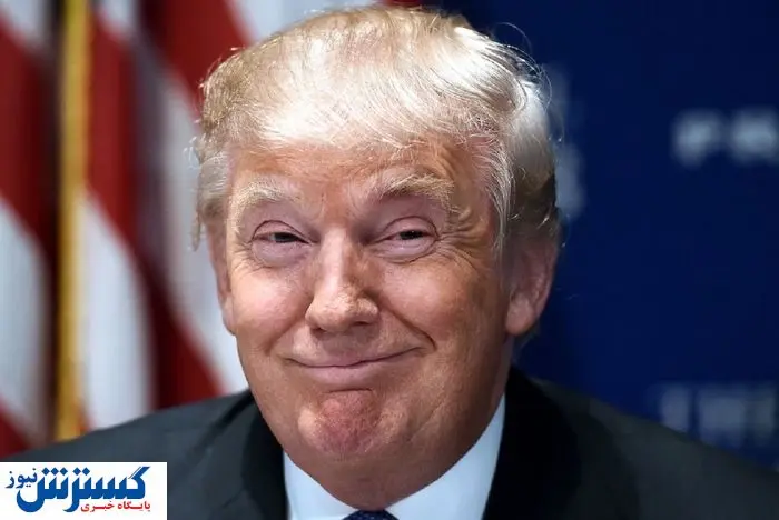 کلید بازار نفت به دست ترامپ افتاد؛ شوک نفتی در راه است؟