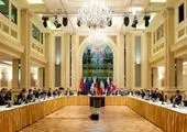 برگ برنده ایران در مذاکرات وین