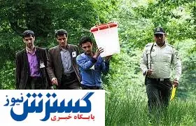 کرونایی ها هم صندوقدار شدند!